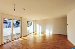 Wohnung mieten in Huttengasse, 1160 Wien, Lichtdurchflutete 2 Zimmerwohnung mit mehr als 35m² Freifläche bei U3-Kendlerstraße