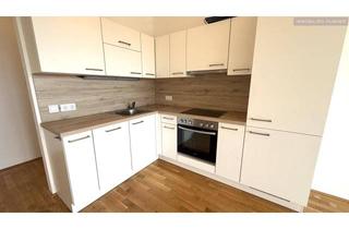 Wohnung mieten in 2700 Wiener Neustadt, Nahe Akademiepark: Top-3-Zimmer Wohnung mit 11m² SÜD-Loggia