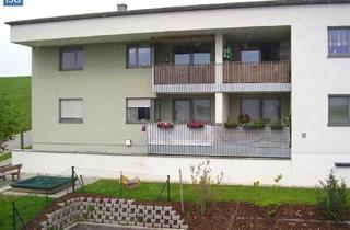 Wohnung mieten in St. Veit Nr. 56, 5273 Sankt Veit im Innkreis, Objekt 403: 4-Zimmerwohnung in Sankt Veit im Innkreis, St. Veit Nr. 56, Top 6