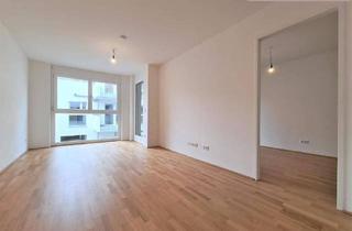 Wohnung mieten in Koloniestraße, 1210 Wien, Koloniestraße ….. 7m² Balkon, Top-Ausstattung (Top 1-7)