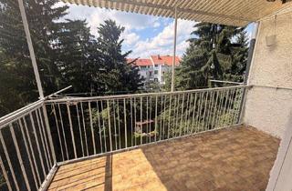 Wohnung mieten in Steyrergasse 56, 8010 Graz, Schöne Dachgeschosswohnung mit zwei Zimmer - zu vermieten!