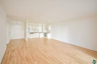 Wohnung mieten in 1200 Wien, Wunderschöne 2-Zimmer-Gartenwohnung nahe der Donau