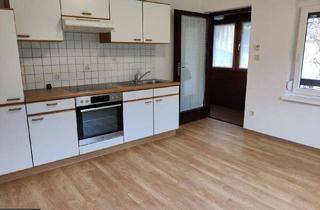 Wohnung mieten in 9711 Paternion, Mietwohnung in ländlicher Idylle in Paternion!