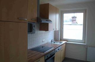 Wohnung mieten in 3370 Ybbs an der Donau, Wohnung in Ybbs Zentrum
