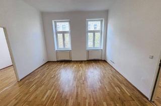 Wohnung mieten in Karl-Meißl-Straße, 1200 Wien, 2,5 Zimmerwohnung in der Karl-Meißl-Straße - 1200 Wien