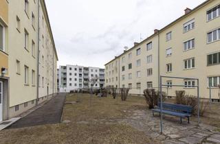 Wohnung mieten in Zirkusstraße, 8700 Leoben, Preiswert wohnen im Zentrum von Leoben