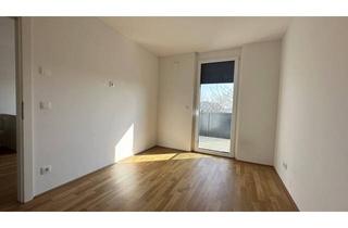 Wohnung mieten in Am Langen Felde, 1220 Wien, Moderne 3 Zi Wohnung mit Balkon provisionsfrei - nahe U1 Kagraner Platz