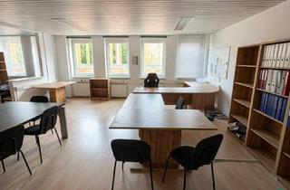Büro zu mieten in 1110 Wien, Helle Bürofläche mit eigener Teeküche zu vermieten!