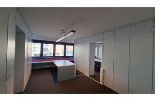Büro zu mieten in Innrain, 6020 Innsbruck, Büroflächen in zentraler Lage
