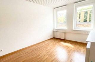 Büro zu mieten in Simmeringer Hauptstraße, 1110 Wien, Attraktive Bürofläche zu vermieten – ideal für Einzelunternehmer & Gründer!