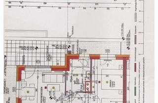Genossenschaftswohnung in 2821 Lanzenkirchen, Neubauwohnung in Lanzenkirchen