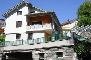 Haus kaufen in 4310 Mauthausen, Wohnhaus mit 2 Wohneinheiten in Mauthausen