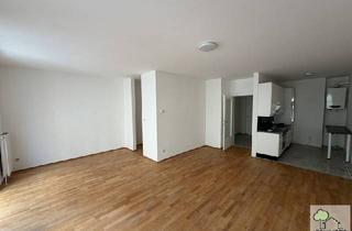 Wohnung kaufen in Kierlingerstraße, 3400 Klosterneuburg, KLOSTERNEUBURG - NÄHE STADTPLATZ ca. 50 m² WOHNUNG