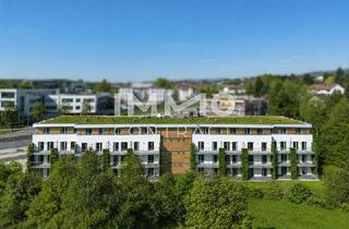 Wohnung mieten in Flurgasse, 8230 Hartberg, 2- Zimmer- Wohnung mit Westblick | Erstbezug | Miete