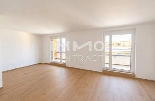 Wohnung mieten in Flurgasse, 8230 Hartberg, Singlewohnung mit Eigengarten | Erstbezug | Miete