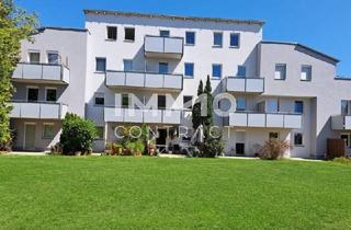 Wohnung mieten in Mariatroster Straße, 8043 Graz, Neuwertige 2-Zi Terrassenwohnung | Mariatroster Straße 101c Top 1