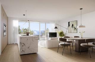 Wohnung kaufen in Sebastian-Kneipp-Straße, 6800 Feldkirch, Attraktive 3 Zimmer-Wohnung