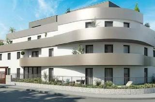 Maisonette kaufen in Rugierstraße, 1220 Wien, Gartenmaisonette mit unverbaubarem Blick ins Grüne