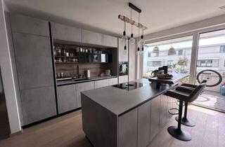 Wohnung kaufen in 2351 Wiener Neudorf, Moderne 3-Zimmer Wohnung mit Loggia und Tiefgaragenstellplatz!