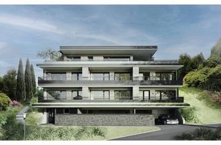 Penthouse kaufen in Waldhofstraße, 6322 Kirchbichl, Kirchbichl - Tirol: Wohnen mit Qualität und Komfort