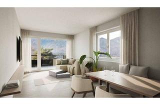 Penthouse kaufen in Waldhofstraße, 6322 Kirchbichl, Modernes Wohnen in Kirchbichl – stilvoll & komfortabel
