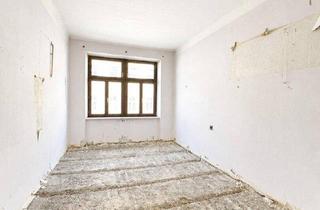 Wohnung kaufen in 1120 Wien, Wohnungspaket Top 4 & Top 5 mit Garten - nur im Paket zu verkaufen
