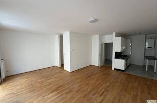 Wohnung kaufen in Kierlingerstraße 12, 3400 Klosterneuburg, KLOSTERNEUBURG - NÄHE STADTPLATZ ca. 50 m² WOHNUNG