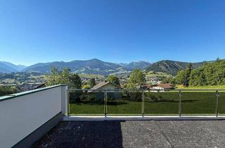 Wohnung kaufen in 8962 Gröbming, 63 m² Anlage-Apartment mit sonniger Terrasse – voll möbliert und für bis zu 6 Gäste