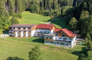 Wohnung kaufen in 8962 Gröbming, Familienfreundliches 79 m² Anlage-Apartment mit zwei Schlafzimmern und sonniger Terrasse