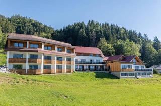 Wohnung kaufen in 8962 Gröbming, 33 m² Investment-Hit mit großzügiger 14,8 m² Sonnenterrasse | Zwei Zimmer Anlage-Apartment