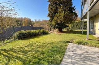 Wohnung kaufen in Gründbergstraße 65a, 4040 Linz, Charmante 3-Zimmer Gartenwohnung Top 1 mit Terrasse am Gründberg