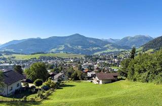 Wohnung kaufen in 8962 Gröbming, 44,18 m² Anlagewohnung zur touristischen Vermietung in bester Sonnenlage mit 2 Zimmern