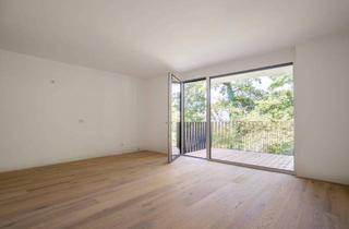 Wohnung kaufen in 6020 Innsbruck, Villa Viola Top 06