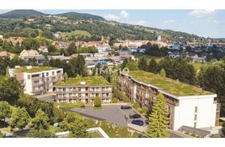 Wohnung kaufen in 8230 Hartberg, Appartments | Hartberg | Eigentum