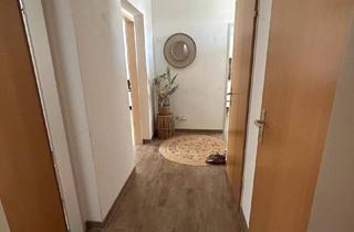 Wohnung mieten in Franz Jonas-Straße, 3130 Herzogenburg, 2-Zimmer-Wohnung mit Loggia, Kellerabteil und PKW-Stellplatz in Herzogenburg