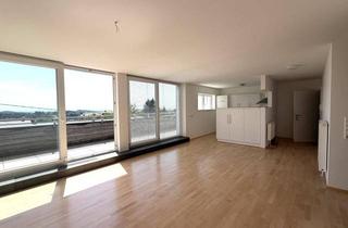 Wohnung mieten in 4724 Neukirchen am Walde, Mietwohnung am Marktplatz