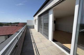Wohnung mieten in 4724 Neukirchen am Walde, Mietwohnung am Marktplatz