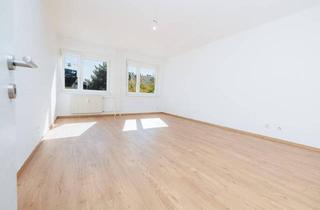 Wohnung mieten in Wiener Straße 60, 8020 Graz, I BALKON I KOMPLETT SANIERT I 3-ZIMMER-DOMIZIL I BESTE LAGE IN LEND I HELL & LUFTIG I RUHIGES WOHNEN I PROJEKT WOHNEN I