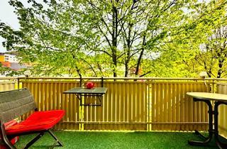 Wohnung mieten in Wiener Straße 76, 8605 Kapfenberg, I *WOW* I HAUSTIERE WILLKOMMEN I BALKON I CARPORT I DUSCHE I MODERNE KÜCHE I 3 EXTRA BEGEHBARE ZIMMER I PROJEKT WOHNEN I AB SOFORT