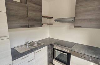 Wohnung mieten in Technikerstraße 44, 6020 Innsbruck, Helle Wohnung in Innsbruck – ideale Lage nahe Technikcampus