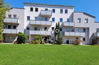 Wohnung mieten in Mariatroster Straße 101c, 8043 Graz, Neuwertige 2-Zi Terrassenwohnung | Mariatroster Straße 101c Top 1