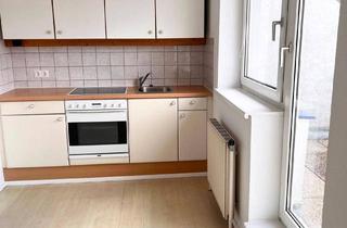 Wohnung mieten in Tanbruckgasse, 1120 Wien, Unbefristete DG-Wohnung mit großer Terrasse in der Tanbruckgasse