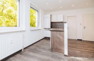 Wohnung mieten in Wiener Straße 60a, 8020 Graz, I MODERNES ZUHAUSE MIT RUHEFAKTOR I BESTE VERKEHRSANBINDUNG I HAUSTIERE WILLKOMMEN I PROJEKT WOHNEN