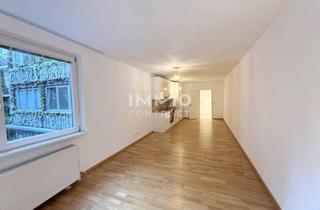 Wohnung mieten in Billrothstraße, 1190 Wien, Unbefristete 1,5 -Zimmer-Wohnung in 1190 Wien