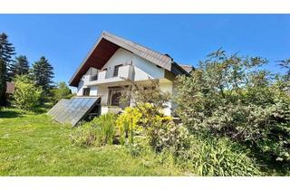 Haus kaufen in Flußgasse, 9020 Klagenfurt, Klagenfurt am Wörthersee - Flussgasse: *2in1* bestandsfreies Wohnhaus & vermietetes Zweifamilienhaus