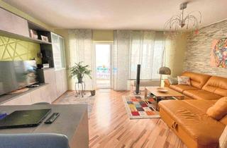Doppelhaushälfte kaufen in 3426 Muckendorf an der Donau, Doppelhaushälfte in Muckendorf-Wipfing mit Garten, Pool & Terrasse als Wintergarten!
