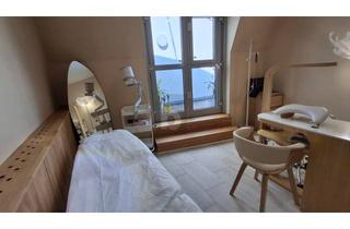 Büro zu mieten in 1010 Wien, Preisreduktion! EXKLUSIVER NAIL-WORKSPACE IM MODERNEN BEAUTY CENTER ZU VERMIETEN