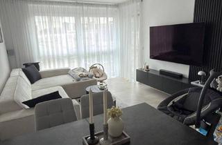 Wohnung kaufen in Oberfeldstraße 83a, 4800 Attnang, 3-Zimmer Erdgeschosswohnung mit Eigengarten
