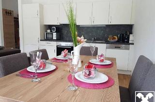 Wohnung kaufen in 5582 Sankt Michael im Lungau, Moderne 3-Zimmer-Wohnung in bester Lage