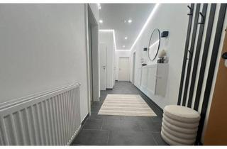 Wohnung kaufen in Gusentalstraße, 4222 Sankt Georgen an der Gusen, Apollo Residenz: Stil, Lage, Lebensqualität – exklusive 92 m²-Wohnung mit Stellplatz